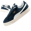 Puma Suede XL Hairy M batai 397241 01