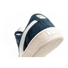 Puma Suede XL Hairy M batai 397241 01