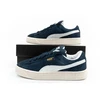 Puma Suede XL Hairy M batai 397241 01