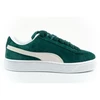 Puma Suede XL W 395205 21 batai
