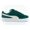 Puma Suede XL W 395205 21 batai