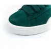 Puma Suede XL W 395205 21 batai