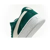 Puma Suede XL W 395205 21 batai