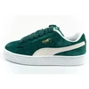 Puma Suede XL W 395205 21 batai
