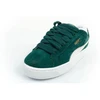 Puma Suede XL W 395205 21 batai