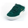 Puma Suede XL W 395205 21 batai