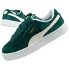Puma Suede XL W 395205 21 batai