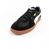 Puma Super Team Og Batai Vyrams 390424 08