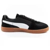 Puma Super Team Og Batai Vyrams 390424 08
