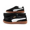 Puma Super Team Og Batai Vyrams 390424 08