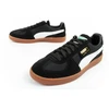 Puma Super Team Og Batai Vyrams 390424 08