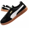 Puma Super Team Og Batai Vyrams 390424 08