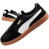 Puma Super Team Og Batai Vyrams 390424 08