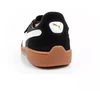 Puma Super Team Og Batai Vyrams 390424 08