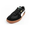 Puma Super Team Og Batai Vyrams 390424 08