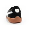 Puma Super Team Og Batai Vyrams 390424 08