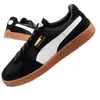 Puma Super Team Og Batai Vyrams 390424 08