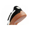 Puma Super Team Og Batai Vyrams 390424 08