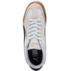 Puma Super Turino M 402612 01 batai