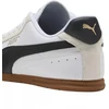 Puma Super Turino M 402612 01 batai