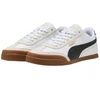 Puma Super Turino M 402612 01 batai