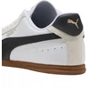 Puma Super Turino M 402612 01 batai