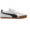 Puma Super Turino M 402612 01 batai