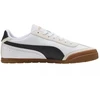 Puma Super Turino M 402612 01 batai
