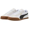 Puma Super Turino M 402612 01 batai