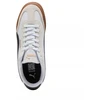 Puma Super Turino M 402612 01 batai