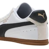 Puma Super Turino M 402612 01 batai