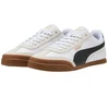 Puma Super Turino M 402612 01 batai