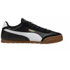 Puma Super Turino M 402612 02 batai