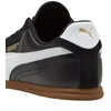 Puma Super Turino M 402612 02 batai