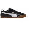 Puma Super Turino M 402612 02 batai