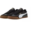 Puma Super Turino M 402612 02 batai