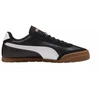 Puma Super Turino M 402612 02 batai