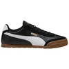Puma Super Turino M 402612 02 batai