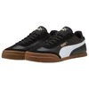 Puma Super Turino M 402612 02 batai