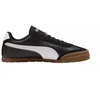 Puma Super Turino M 402612 02 batai