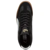 Puma Super Turino M 402612 02 batai