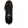 Puma Super Turino M 402612 02 batai