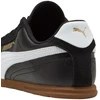 Puma Super Turino M 402612 02 batai