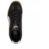 Puma Super Turino M 402612 02 batai