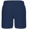 Puma Swim Vidutinio Ilgio 1P M 935088 01 Maudymosi Šortai