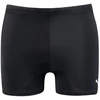 Puma Swim vyriški klasikiniai maudymosi šortai M 907656 04 (Atnaujinta)
