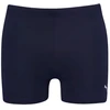 Puma Swim vyriški klasikiniai maudymosi šortai M 907656 01