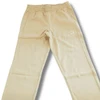 Puma T7 sportinės kelnės DK - 538199-88