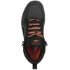 Puma Tarrenz SB III Open Road Jr 393929-01 batai