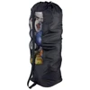 Puma Team Ballsack 16 07237601
